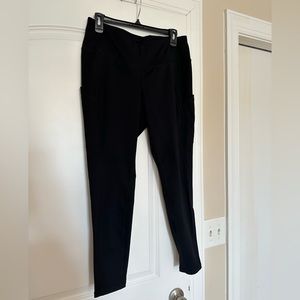 Torrid Size 1 Active Leggings